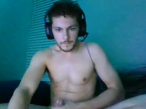 mattattackxxx's webcam