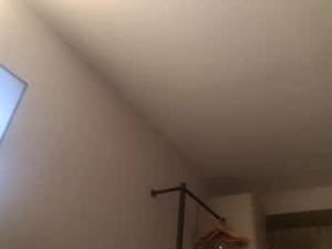 mattcrawdrick's webcam
