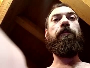 matteo86240995's webcam
