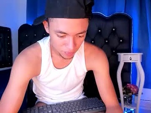 matteo_aspen's webcam