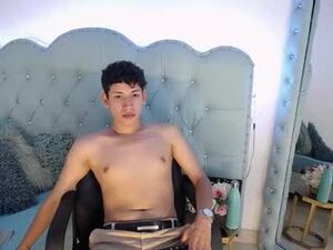 matteo_white1's webcam