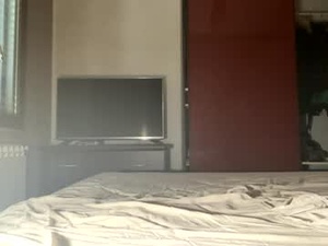 matteoman2's webcam