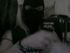 matthardcoresexmachine's webcam