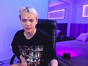matthew_best's webcam