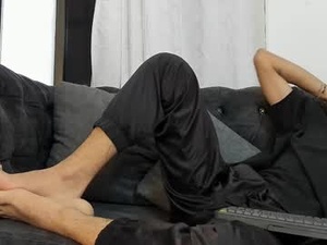 matthew_king1's webcam