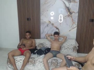 matthew_master1's webcam