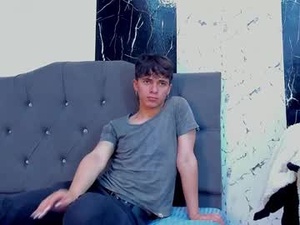 matthewsweet_'s webcam