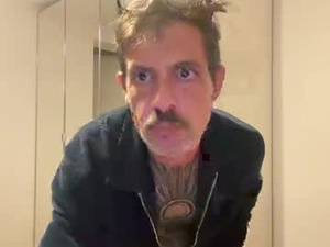 matthi69328321's webcam