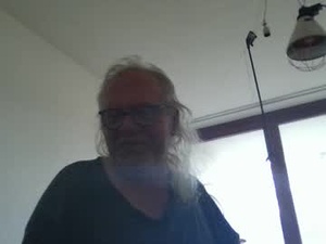 matthy60's webcam