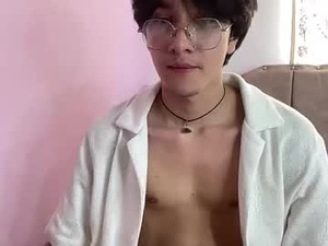 matti_mendez_'s webcam