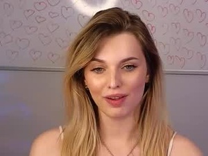 mattieandrews's webcam