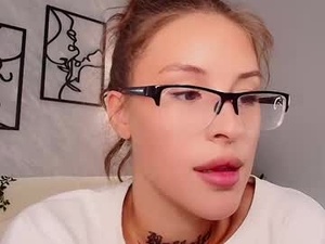 mattiescott's webcam