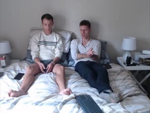 mattiestreams69's webcam