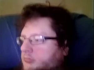 mattjeffmardy's webcam