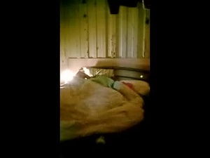 mattlesnake_101's webcam