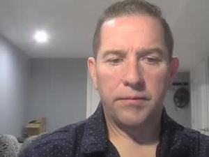 mattlikestoplay's webcam