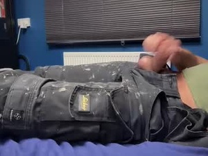 mattmancs's webcam