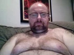 mattn4fun69's webcam