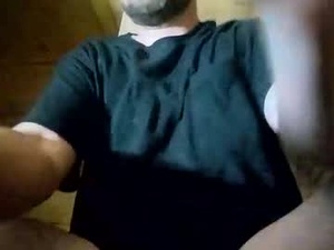 mattspaniak's webcam