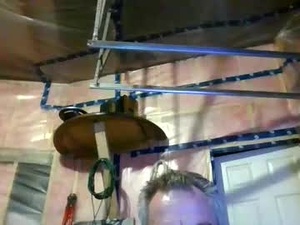 mattstanley424955's webcam