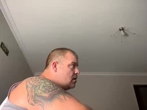 mattttyg's webcam