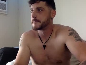 mattxxxceptional's webcam