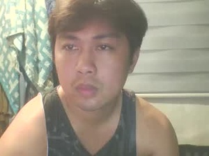 matty040798's webcam