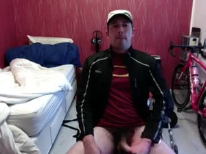 matty1212121212's webcam
