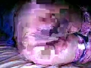 matty8283's webcam