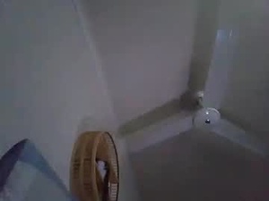matty8989x's webcam