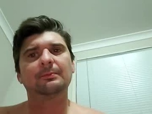 matty91201991's webcam