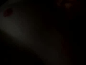 mattychew707's webcam