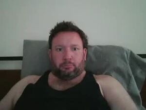 mattyice030's webcam