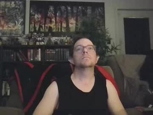 mattylad77's webcam
