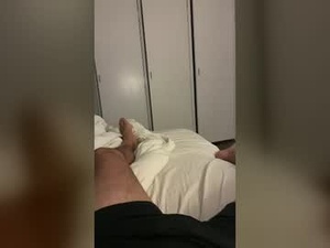 mattymarvelous's webcam