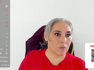 mature_gold1's webcam