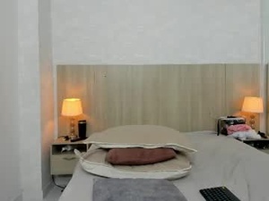 mature_yaira's webcam