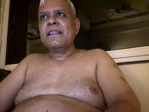 maturedman_44's webcam