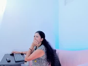 maturehard50's webcam