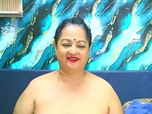 matureindian654u's webcam