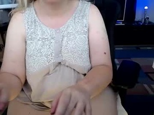 maturelynn's webcam