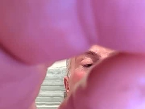 maturemaverick's webcam