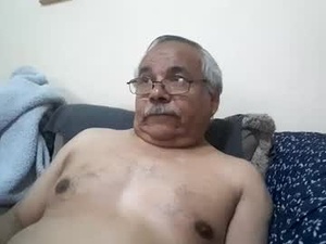 maturemenhot_6969's webcam