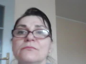 maturemonica's webcam