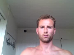 maturenature96's webcam