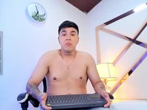 maty_valverde's webcam