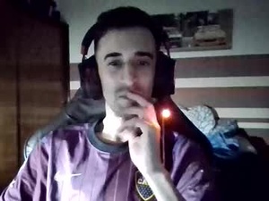 matydelagente's webcam