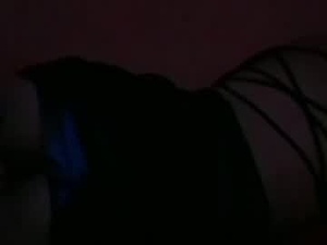 mau_lira23's webcam