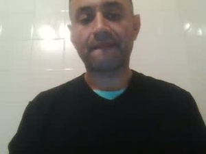 mauchitol's webcam