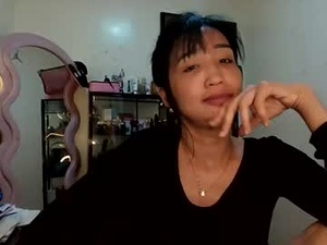 maui742175's webcam
